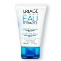 Uriage Eau Thermale Кремовый 50 ml Унисекс Uriage Eau Thermale Кремовый 50 ml Унисекс