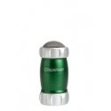 Marcato Green Dosator Marcato Green Dosator