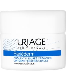 Uriage Bariéderm 40 ml Банка