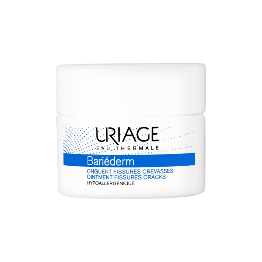Uriage Bariéderm 40 ml Pods