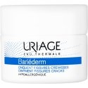 Uriage Bariéderm 40 ml Pods Uriage Bariéderm 40 ml Pods