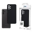 Dėklas 3Mk Protection Redmi Note 15 Pro+ 5G - 3mk Matt Case Dėklas 3Mk Protection Redmi Note 15 Pro+ 5G - 3mk Matt Case
