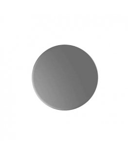 xTool Laser Mirrors Pack for P2 - 3 pcs