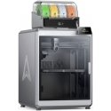 xTool laserpeeglite komplekt P2 jaoks - 3 tk xTool laserpeeglite komplekt P2 jaoks - 3 tk