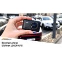 Eltrinex LS600 GPS Dash Cam - Car Camera Eltrinex LS600 GPS Dash Cam - Car Camera