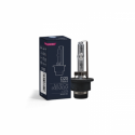 M-Tech XENON D2S 4300K PREMIUM Bulbs +30% M-Tech XENON D2S 4300K PREMIUM Bulbs +30%