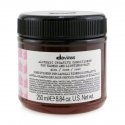 Davines Alchemic Conditioner Rožinė, 250 ml Davines Alchemic Conditioner Rožinė, 250 ml