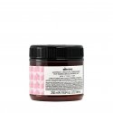 Davines Alchemic Conditioner Rožinė, 250 ml Davines Alchemic Conditioner Rožinė, 250 ml