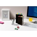 3M I680-3 self adhesive flags 3M I680-3 self adhesive flags