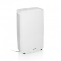 Tristar DH-5424 dehumidifier 16 L 46 dB White