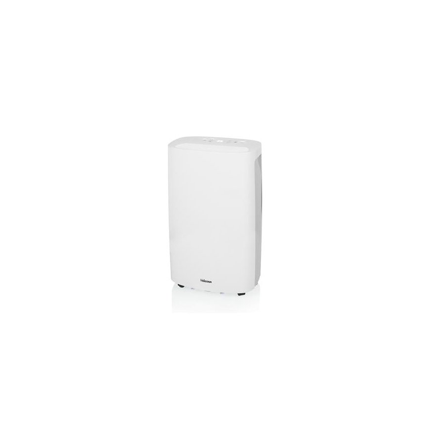 Tristar DH-5424 dehumidifier 16 L 46 dB White – 2