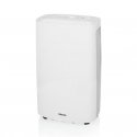 Tristar DH-5424 dehumidifier 16 L 46 dB White