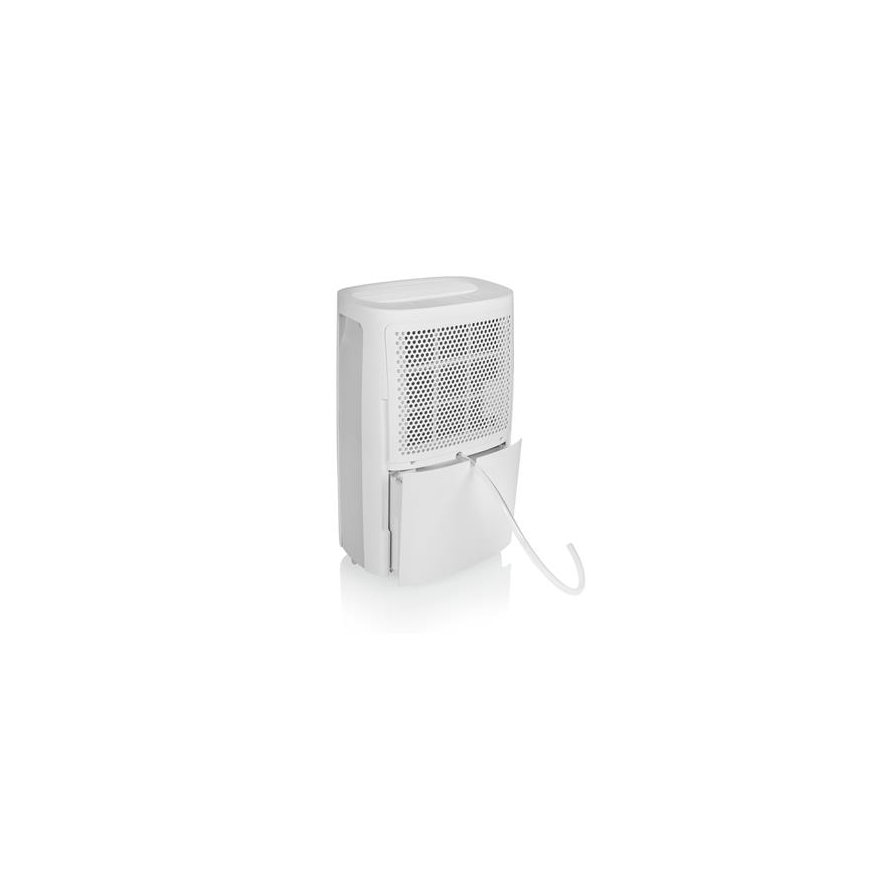 Tristar DH-5424 dehumidifier 16 L 46 dB White – 5