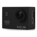 Sporta kamera SJCAM SJ4000 FHD