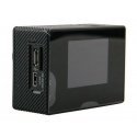 Spordikaamera SJCAM SJ4000 FHD