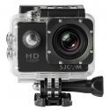 Spordikaamera SJCAM SJ4000 FHD