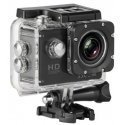 Spordikaamera SJCAM SJ4000 FHD