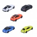 Mercedes AMG Gift Pack of 5 Passenger Vehicles Mercedes AMG Gift Pack of 5 Passenger Vehicles