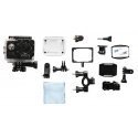 Спортивная камера SJCAM SJ4000 FHD Спортивная камера SJCAM SJ4000 FHD