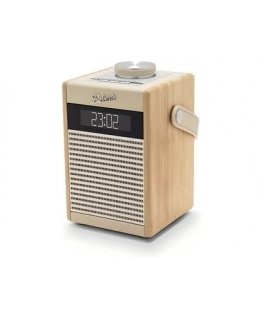 Roberts Radio Rambler Midi kerma