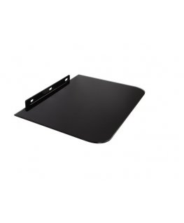 Maclean MC-738 AV stand accessory AV stand shelf