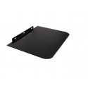 Maclean MC-738 AV stand accessory AV stand shelf Maclean MC-738 AV stand accessory AV stand shelf