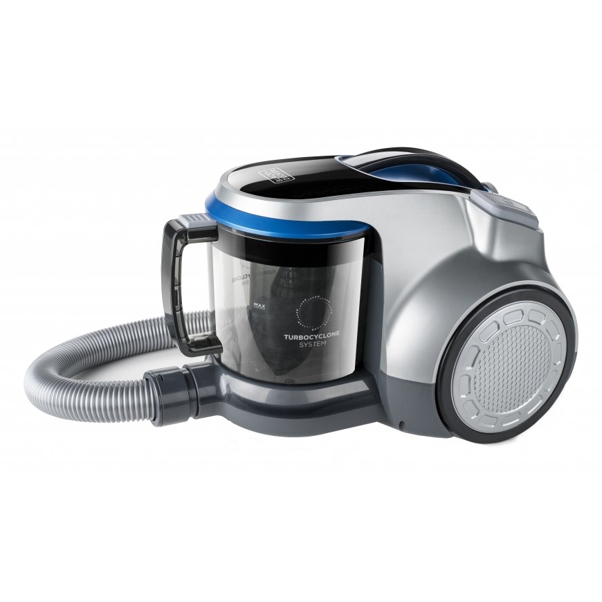 Black & Decker Black & Decker