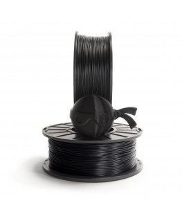 NinjaTek NinjaFlex Edge 2.85 mm 0.5kg - Midnight Must