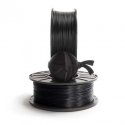 NinjaTek NinjaFlex Edge 2.85 mm 0.5 kg - Midnight Juodas NinjaTek NinjaFlex Edge 2.85 mm 0.5 kg - Midnight Juodas