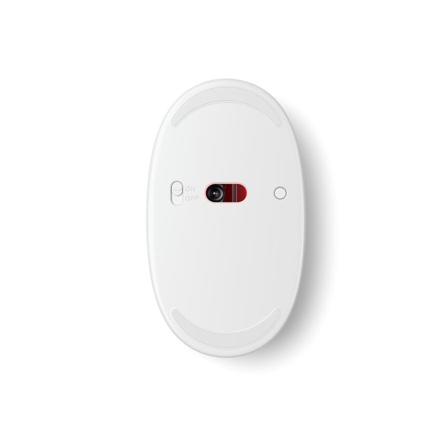 Satechi M1 компьютерная мышь Офисная Для обеих рук Bluetooth Оптический – 3