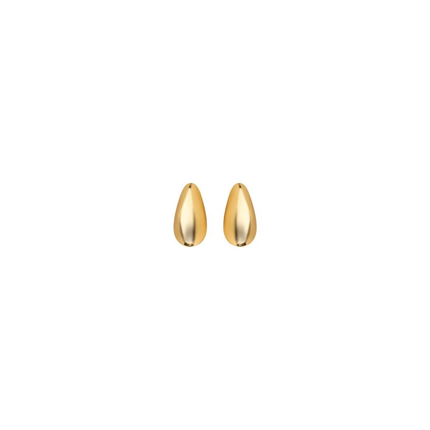 Marc Malone Solid atvērts aproce sievietēm Evoke MCB250340G – 2