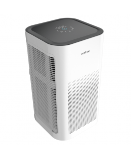Очиститель воздуха VP-A1S70W