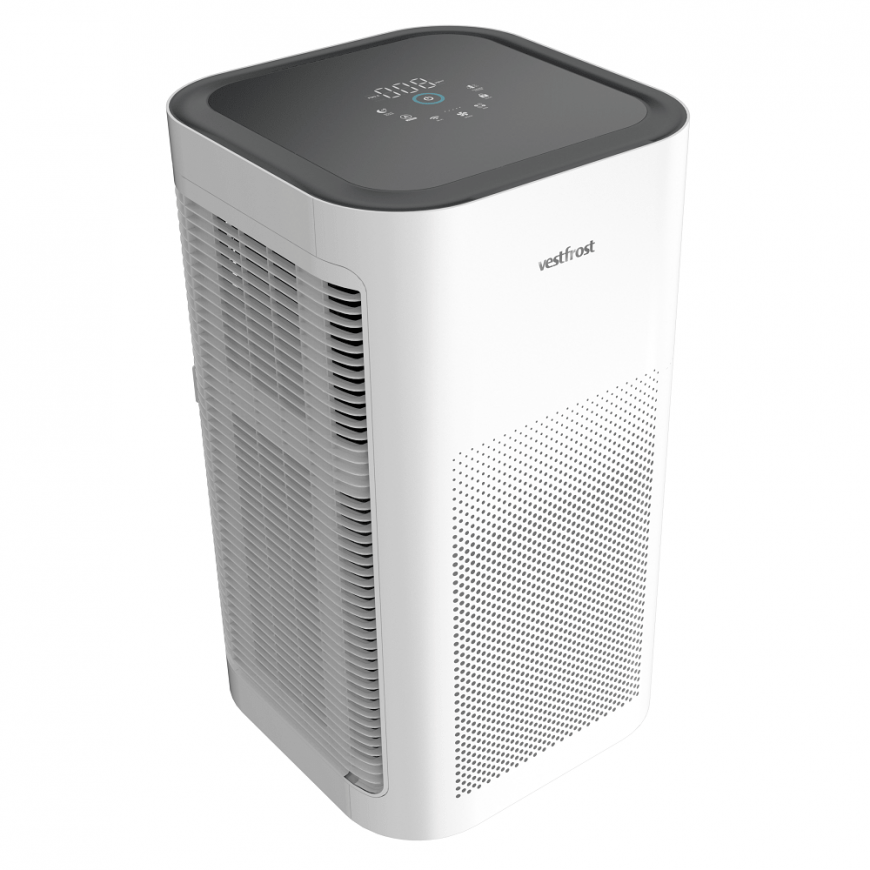 Air purifier VP-A1S70W