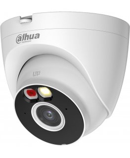 Šakotājs JUNGIKLIS DAHUA SF1010LP