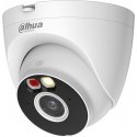Switch JUNGIKLIS DAHUA SF1010LP Switch JUNGIKLIS DAHUA SF1010LP