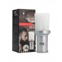 FOX Shaving Barber Expert FOX Shaving Barber Expert