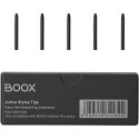Tablet Case ONYX BOOX BOOX InkSense Plus Pen Tip (5-Pack) OSL0070R