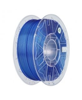 Creality Hyper PLA RFID Stardust