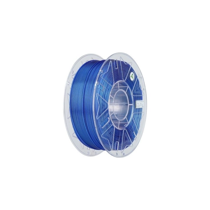 Creality Hyper PLA RFID Stardust