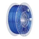 Creality Hyper PLA RFID Stardust Creality Hyper PLA RFID Stardust