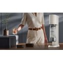 SodaStream Enso beežel pesu.