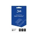 3Mk Protection Carneo Athlete GPS - 3mk Kellosuojus FlexibleGlass 3Mk Protection Carneo Athlete GPS - 3mk Kellosuojus FlexibleGlass