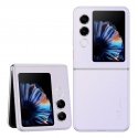 Nubia Flip 2 5G 17,5 cm (6.9") 8 GB 256 GB 4325 mAh Violetinė
