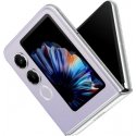 Nubia Flip 2 5G 17,5 cm (6.9") 8 GB 256 GB 4325 mAh Lillā