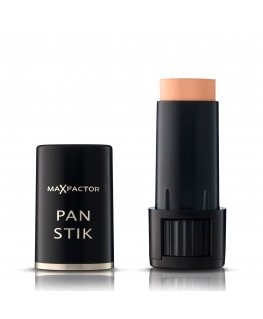 Max Factor Pan Stik, 030 Olive, 9g