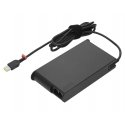 Lenovo GX20Z46306 maitinimo adapteris / inverteris Vidaus 230 W Juoda Lenovo GX20Z46306 maitinimo adapteris / inverteris Vidaus 230 W Juoda