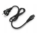 Lenovo GX20Z46306 power adapter/inverter Indoor 230 W Black Lenovo GX20Z46306 power adapter/inverter Indoor 230 W Black