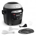 Tefal Multicook Actifry MY741CF0 мультиварка 6 L 1334 W Черный, Нержавеющая сталь