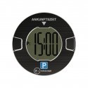 OOONO 5714149020014 radars/lāzerdetektors Melns OOONO 5714149020014 radars/lāzerdetektors Melns