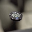 OOONO 5714149020014 radari-/laserradaridetektor Must OOONO 5714149020014 radari-/laserradaridetektor Must